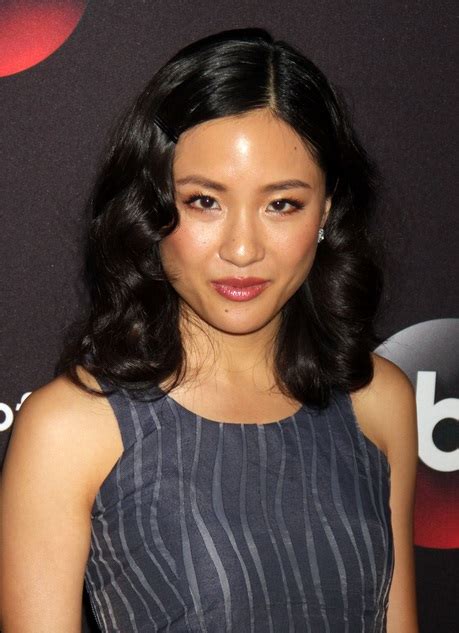 constance wu|constance wu ethnicity.